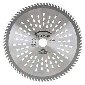 y|Cg10{z ZteB-3 Rїp80n`bv\[ 230mm x 80PJIS yFJtools ZteB-3 Rїp80n`bv\[ 230mm x 80PJIS |@ @ @i`bv\[j 4977292670432 zy 