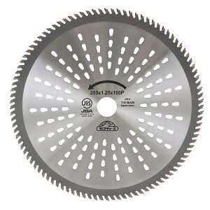 y|Cg10{z ZteB-3 Rїp100n`bv\[ 255mm x100PJIS yFJtools ZteB-3 Rїp100n`bv\[ 255mm x100PJIS |@ @ @i`bv\[j 4977292670449 zy 