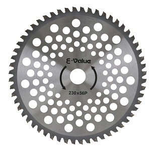 y|Cg10{z E-Value Rїp`bv\[ 230mm x 56P yFJtools E-Value Rїp`bv\[ 230mm x 56P |@ @ @i`bv\[j 4977292670463 zy ߁z[CB99]