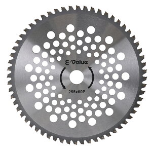 y|Cg10{z E-Value Rїp`bv\[ 255mm x 60P yFJtools E-Value Rїp`bv\[ 255mm x 60P |@ @ @i`bv\[j 4977292670470 zy ߁z[CB99]