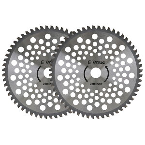y|Cg10{z E-Value Rїp`bv\[2g 230mm x 56P yFJtools E-Value Rїp`bv\[2g 230mm x 56P |@ @ @i`bv\[j 4977292670487 zy ߁z[CB99]
