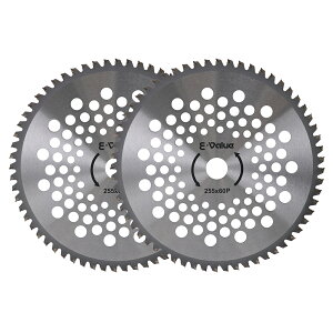 y|Cg10{z E-Value Rїp`bv\[2g 255mm x 60P yFJtools E-Value Rїp`bv\[2g 255mm x 60P |@ @ @i`bv\[j 4977292670494 zy ߁z[CB99]