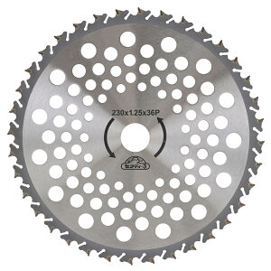 y|Cg10{z ZteB-3 ΂ɋ`bv\[ 230mm x 36P yFJtools ZteB-3 ΃jC`bv\[ 230mm x 36P |@ @ @i`bv\[j 4977292699266 zy ߁z[CB99]