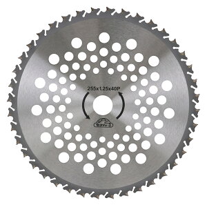 y|Cg10{z ZteB-3 ΂ɋ`bv\[ 255mm x 40P yFJtools ZteB-3 ΃jC`bv\[ 255mm x 40P |@ @ @i`bv\[j 4977292699273 zy ߁z[CB99]