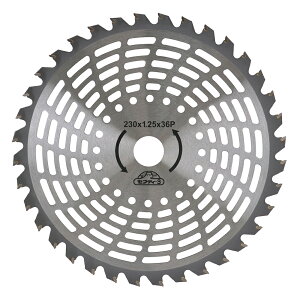 �y�|�C���g10�{�z �Z�t�e�B-3 �y���Ċy�ȃ`�b�v�\�[ 230mm x 36P �yFJtools �Z�t�e�B-3 �y�N�e�y�i�`�b�v�\�[ 230mm x 36P ���|�@�� �����@ �����@�i�`�b�v�\�[�j 4977292699280 �z�y������� �������߁z[CB