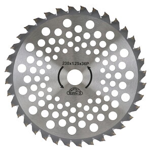 �y�|�C���g10�{�z �Z�t�e�B-3 �悭�؂��`�b�v�\�[ 230mm x 36P �yFJtools �Z�t�e�B-3 ���N�؃����`�b�v�\�[ 230mm x 36P ���|�@�� �����@ �����@�i�`�b�v�\�[�j 4977292699303 �z�y������� �������߁z[CB