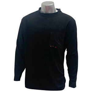 �y�|�C���g10�{�z SK11 �t���{�[�_�[ �~�h���l�b�N 720814BLK-3L �yFJtools SK11 �t���{�[�_�[ �~�h���l�b�N 720814BLK-3L ���[�N�T�|�[�g �T�|�[�g�p�i ���[�N�V���c�C���i�[�E�V���c 4977292926348 �z�y��