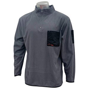 y|Cg10{z SK11 t{[_[ n[tWbv 720933CHG-LL yFJtools SK11 t{[_[ n[tWbv 720933CHG-LL [NT|[g T|[gpi [NVcCi[EVc 4977292926454 zy