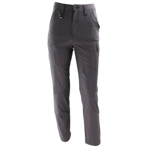 �y�|�C���g10�{�z NEOCROWS ACTIVE�J�[�S�p���c 300132GRY-L �yFJtools NEOCROWS ACTIVE�J�[�S�p���c 300132GRY-L ���[�N�T�|�[�g �T�|�[�g�p�i ���[�N�p���c�X���b�N�X�E�J�[�S 4977292929950 �z�y������� ������