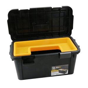 �y�|�C���g10�{�z SK11 �c�[���{�b�N�X FTB-560BK �yFJtools SK11 �c�[���{�b�N�X FTB-560BK ���[�p�i �H� �̑� �H� 4977292963800 �z�y������� �������߁z[CB99]