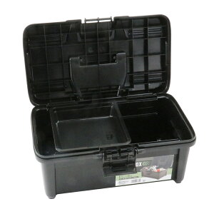 y|Cg10{z SK11 c[{bNX FRE-380BK yFJtools SK11 c[{bNX FRE-380BK [pi H ̑ H 4977292963824 zy ߁z[CB99]