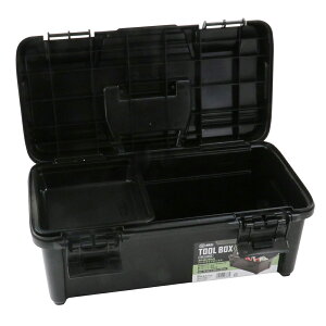 y|Cg10{z SK11 c[{bNX FRE-430BK yFJtools SK11 c[{bNX FRE-430BK [pi H ̑ H 4977292963831 zy ߁z[CB99]