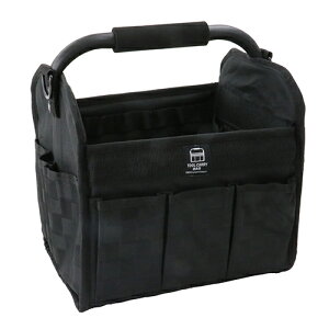 y|Cg10{z SK11 c[L[obO S STC3-S-I-BK yFJtools SK11 c[L[obO S STC3-S-I-BK [pi c[obO Ѓc[obO 4977292981613 zy ߁z[CB99]