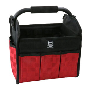 y|Cg10{z SK11 c[L[obO S STC3-S-I-RD yFJtools SK11 c[L[obO S STC3-S-I-RD [pi c[obO Ѓc[obO 4977292981620 zy ߁z[CB99]