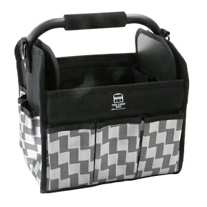 y|Cg10{z SK11 c[L[obO S STC3-S-I-GY yFJtools SK11 c[L[obO S STC3-S-I-GY [pi c[obO Ѓc[obO 4977292981644 zy ߁z[CB99]