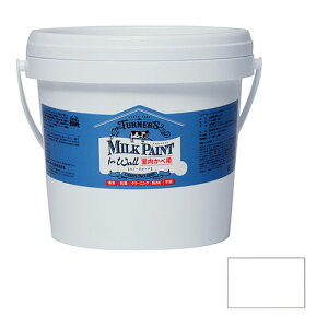 y|Cg10{z ^[i[ ~NyCgforEH[ 2L No.501 yFJtools ^[i[ ~NyCgforEH[ 2L No.501  h h 4993453505016 zy ߁z[CB99]