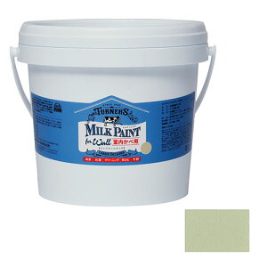 y|Cg10{z ^[i[ ~NyCgforEH[ 2L No.509 yFJtools ^[i[ ~NyCgforEH[ 2L No.509  h h 4993453505092 zy ߁z[CB99]