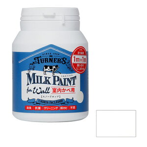 y|Cg10{z ^[i[ ~NyCgforEH[ 200mL No.501 yFJtools ^[i[ ~NyCgforEH[ 200mL No.501  h h 4993453525014 zy ߁z[CB99]