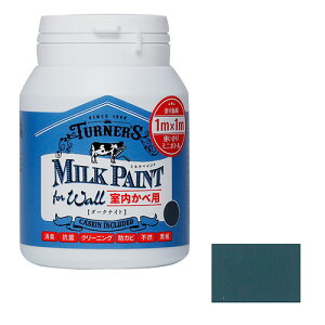 y|Cg10{z ^[i[ ~NyCgforEH[ 200mL No.537 yFJtools ^[i[ ~NyCgforEH[ 200mL No.537  h h 4993453525373 zy ߁z[CB99]