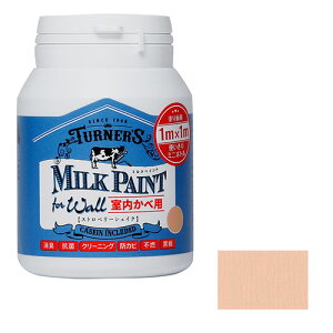 y|Cg10{z ^[i[ ~NyCgforEH[ 200mL No.549 yFJtools ^[i[ ~NyCgforEH[ 200mL No.549  h h 4993453525496 zy ߁z[CB99]