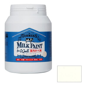 y|Cg10{z ^[i[ ~NyCgforEH[ 450mL No.503 yFJtools ^[i[ ~NyCgforEH[ 450mL No.503  h h 4993453545036 zy ߁z[CB99]