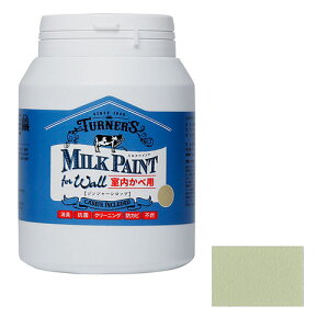 y|Cg10{z ^[i[ ~NyCgforEH[ 450mL No.509 yFJtools ^[i[ ~NyCgforEH[ 450mL No.509  h h 4993453545098 zy ߁z[CB99]