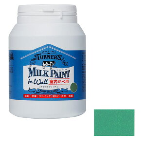 y|Cg10{z ^[i[ ~NyCgforEH[ 450mL No.522 yFJtools ^[i[ ~NyCgforEH[ 450mL No.522  h h 4993453545227 zy ߁z[CB99]
