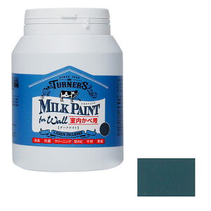 y|Cg10{z ^[i[ ~NyCgforEH[ 450mL No.537 yFJtools ^[i[ ~NyCgforEH[ 450mL No.537  h h 4993453545371 zy ߁z[CB99]