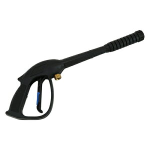 �y�|�C���g10�{�z �����Y�� ZAOH ���i �K�� No.7 �yFJtools �����Y�� ZAOH ���i �K�� No.7 �d���H�� �d���H�� ���i �d���H�� ���i 4977292040471 �z�y������� �������߁z[CB99]