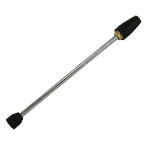 �y�|�C���g10�{�z �����Y�� ZAOH ���i �^�[�{�m�Y�������X No.9 �yFJtools �����Y�� ZAOH ���i �^�[�{�m�Y�������X No.9 �d���H�� �d���H�� ���i �d���H�� ���i 4977292040501 �z�y������� �������߁z[CB9