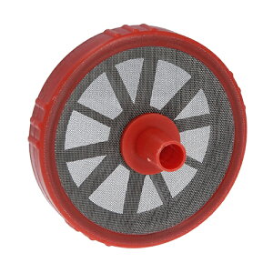 �y�|�C���g10�{�z �����Y�� ZAOH ���i �X�g���[�i�[ No.12 �yFJtools �����Y�� ZAOH ���i �X�g���[�i�[ No.12 �d���H�� �d���H�� ���i �d���H�� ���i 4977292040525 �z�y������� �������߁z[CB99]