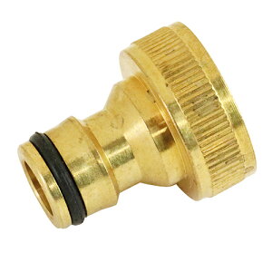 �y�|�C���g10�{�z �����Y�� ZAOH ���i �I�X�J�v�� No.15 �yFJtools �����Y�� ZAOH ���i �I�X�J�v�� No.15 �d���H�� �d���H�� ���i �d���H�� ���i 4977292040549 �z�y������� �������߁z[CB99]