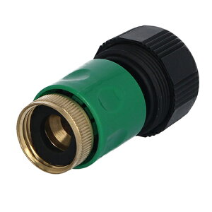 �y�|�C���g10�{�z �����Y�� ZAOH ���i �J�v���Z�b�g No.15.2 �yFJtools �����Y�� ZAOH ���i �J�v���Z�b�g No.15.2 �d���H�� �d���H�� ���i �d���H�� ���i 4977292040556 �z�y������� �������߁z[CB99]