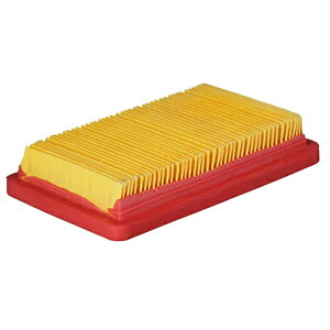 �y�|�C���g10�{�z �����Y�� ZAOH ���i �G�������g No.B �yFJtools �����Y�� ZAOH ���i �G�������g No.B �d���H�� �d���H�� ���i �d���H�� ���i 4977292040594 �z�y������� �������߁z[CB99]