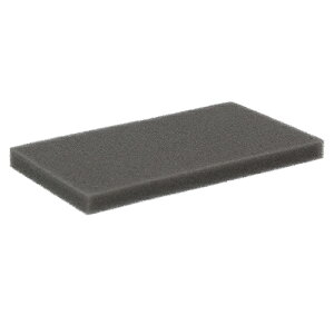 �y�|�C���g10�{�z �����Y�� ZAOH ���i �X�|���W�t�B���^�[ No.C �yFJtools �����Y�� ZAOH ���i �X�|���W�t�B���^�[ No.C �d���H�� �d���H�� ���i �d���H�� ���i 4977292040600 �z�y������� �������߁z[CB9