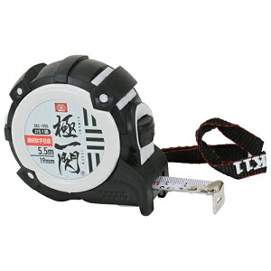 �y�|�C���g10�{�z SK11 �Ɉ�M�R���x�b�N�XAS SKC-1955 �yFJtools SK11 �Ɉ�M�R���x�b�N�XAS SKC-1955 ��H���� ����� ���ЃR���x 4977292123952 �z�y������� �������߁z[CB99]