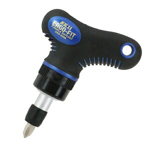 �y�|�C���g10�{�z SK11 T�n���h�����`�F�b�gDV72 SRD-620N �yFJtools SK11 T�n���h�����`�F�b�gDV72 SRD-620N ��ƍH�� �h���C�o�[�E�Z�p�_�����` ����h���C�o�[ 4977292202336 �z�y������� �������߁z[CB99]