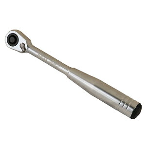 �y�|�C���g10�{�z SK11 ���󃉃`�F�b�g�n���h�� SRH3CW �yFJtools SK11 ���󃉃`�F�b�g�n���h�� SRH3CW ��ƍH�� �\�P�b�g �n���h�� 4977292239240 �z�y������� �������߁z[CB99]