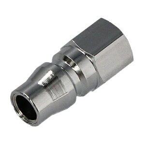 �y�|�C���g10�{�z SK11 �G�A�v���O �ėp�^ S01PF �yFJtools SK11 �G�A�v���O �ėp�^ S01PF �d���H�� �G�A�[�c�[�� �J�v���E�W���C���g 4977292434126 �z�y������� �������߁z[CB99]