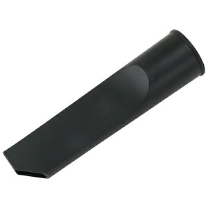 �y�|�C���g10�{�z SK11 �X�L�}�m�Y�� SVC-207 �yFJtools SK11 �X�L�}�m�Y�� SVC-207 �d���H�� ���Гd���H�� ���|�A�^�b�`�����g 4977292493970 �z�y������� �������߁z[CB99]