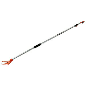 �y�|�C���g10�{�z E-Value �L�k�����}���� ����n EGLP-6 �yFJtools E-Value �L�k�����}���� ����n EGLP-6 ���|���� ���}�� �L�k�����}�� 4977292635882 �z�y������� �������߁z[CB99]