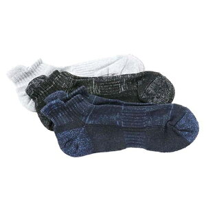 �y�|�C���g10�{�z SK11 TZ�R�ۏ��L�V���[�g�C�� 3P 25-27CM �yFJtools SK11 TZ�R�ۏ��L�V���[�g�C�� 3P 25-27CM ���[�N�T�|�[�g �T�|�[�g�p�i �C�� 4977292918008 �z�y������� �������߁z[CB99]