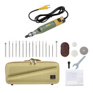 プロクソン ミニルーターMM100ハイス No.28525-SK-H6 【FJtools プロクソン ミニルーターMM100ハイス No.…