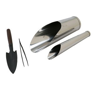 �y�|�C���g10�{�z ��g �A���ւ��Z�b�g 4set �yFJtools ��g �A�G�փG�Z�b�g 4set ���|���� �� �~�͗p�i 4977292605953 �z�y������� �������߁z[CB99]