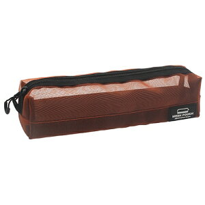 �y�|�C���g10�{�z SK11 ���b�V���|�[�` M OR 60x60x250 �yFJtools SK11 ���b�V���|�[�` M OR 60x60x250 ���[�p�i �c�[���o�b�O ���Ѓc�[���o�b�O 4977292963664 �z�y������� �������߁z[CB99]