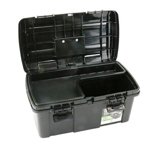 �y�|�C���g10�{�z SK11 �c�[���{�b�N�X FD-4600BK �yFJtools SK11 �c�[���{�b�N�X FD-4600BK ���[�p�i �H� �̑� �H� 4977292963848 �z�y������� �������߁z[CB99]