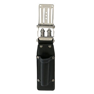 �y�|�C���g10�{�z SHOX ���`�F�b�g�����`���� SHX-4 �yFJtools SHOX ���`�F�b�g�����`���V SHX-4 ���[�p�i ���Ѝ��� �T�b�N ���Њv���� �T�b�N 4977292964937 �z�y������� �������߁z[CB99]