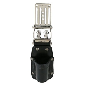 �y�|�C���g10�{�z SHOX �n���}�[���� SHX-6 �yFJtools SHOX �n���}�[���V SHX-6 ���[�p�i ���Ѝ��� �T�b�N ���Њv���� �T�b�N 4977292964951 �z�y������� �������߁z[CB99]