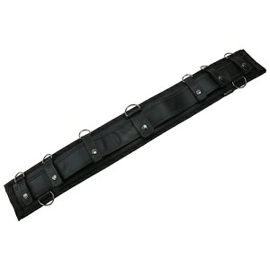 �y�|�C���g10�{�z SHOX �T�|�[�g�x���g SHX-19 �yFJtools SHOX �T�|�[�g�x���g SHX-19 ���[�p�i ���Ѝ��� �T�b�N ���Њv���� �T�b�N 4977292965088 �z�y������� �������߁z[CB99]