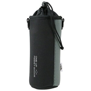 �y�|�C���g10�{�z SK11 �y�b�g�{�g���z���_�[500 PE-05�O���[ �yFJtools SK11 �y�b�g�{�g���z���_�[500 PE-05�O���[ ���[�p�i �c�[���|�[�` ���Ѓc�[���|�[�` 4977292973403 �z�y������� �������߁z[CB99]